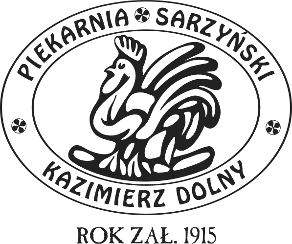 Piekarnia Sarzyński